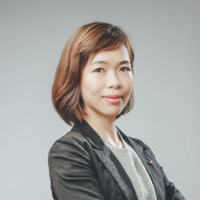 Clara Chen