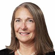 Lori Peterson