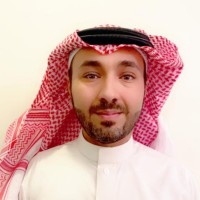 Ahmad Hammad