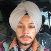 Sanam Singh