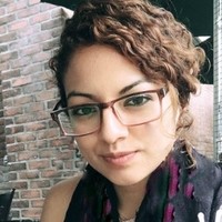 Jacqueline Soto