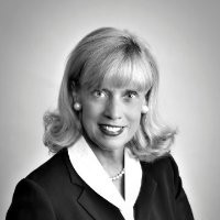 Mary Jo (Mj) Pasek