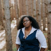 Bianca Ewing