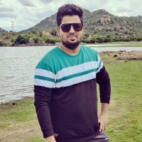 Mathin khan