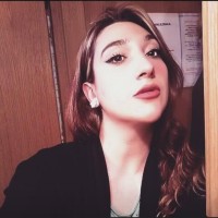 Cristina Verana