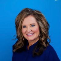 Angie Hattler