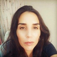 Hadas Elias