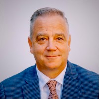 Shawn Oram, Aif®