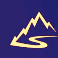 ProScore Administrator