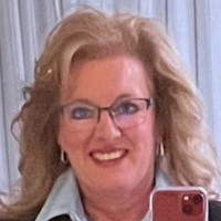 Laura Wooley