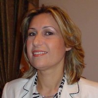 Safaa El-Sharif