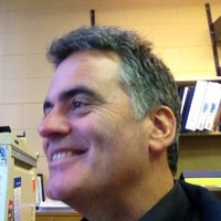 Michael Shaw