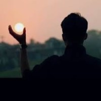 Anil Kumar P C