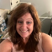 Rebecca Gerlach