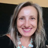 Valeria Klčovanská
