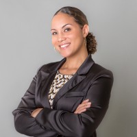 Angelisa Whittaker