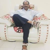 pradeep kumar singha