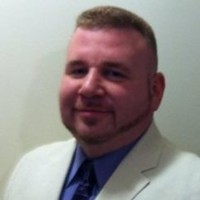 Brian Fox