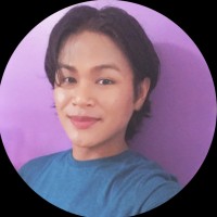 Van Thang