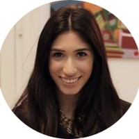 Julieta Herrera