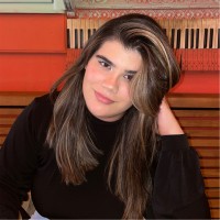 Ester Isabel Lima Baptista