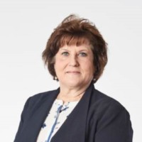 Robin Romano