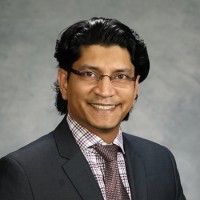 Imran Mahmud