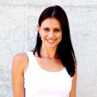 Sunette Grobler