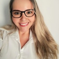 Caroline Sousa