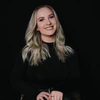 Shannon Seafoot CPA, CMA