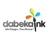 Dabeka Ink