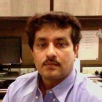 Basu Sandip