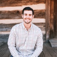 Justin Hunt