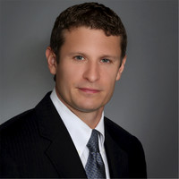 Daniel Pyewell, P.e.