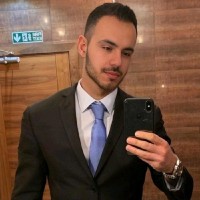 Amr Elattar