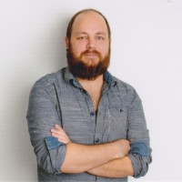 Michael G.