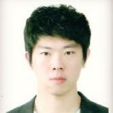 Seungho Choi