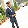 Aditya Rai