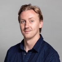 Robert Stanley, Phd