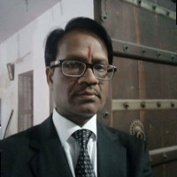 Deep Singh Chouhan