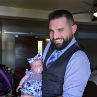 Evan McClain