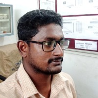 Hariharan A