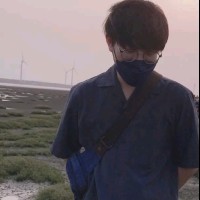 陳楓翔