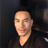 Steven Chau