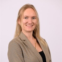 Sofia Mørch