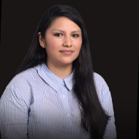 Sandra Jara