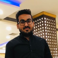 Sunny Gupta