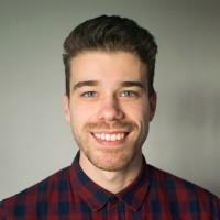 Thijs Gielisse