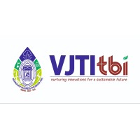 Outreach Manager