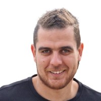 Tarek Othmani